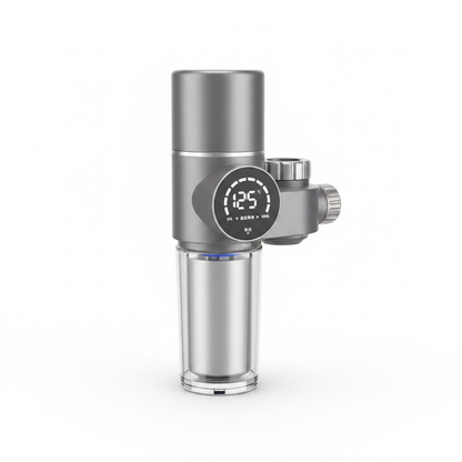 Purificateur LED Smart Robinet