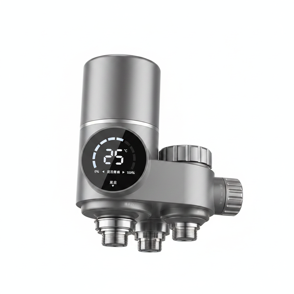 Copyfy Image